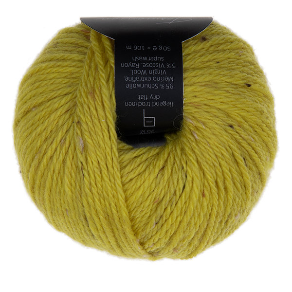 Tasmanian Tweed Farbe 15