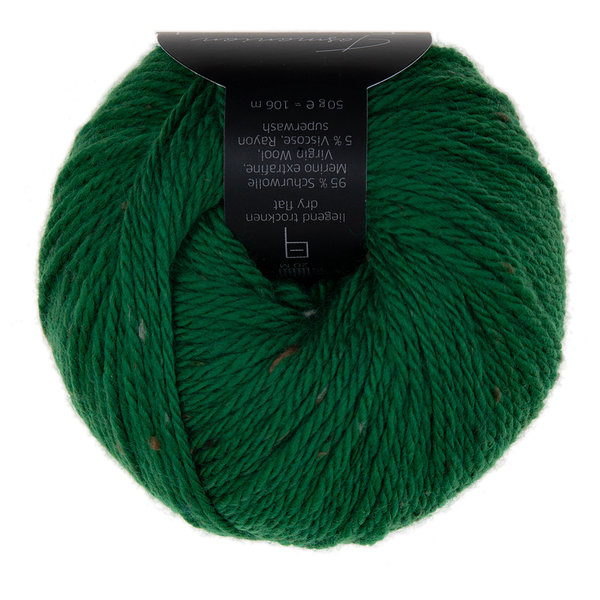 Tasmanian Tweed Farbe 18